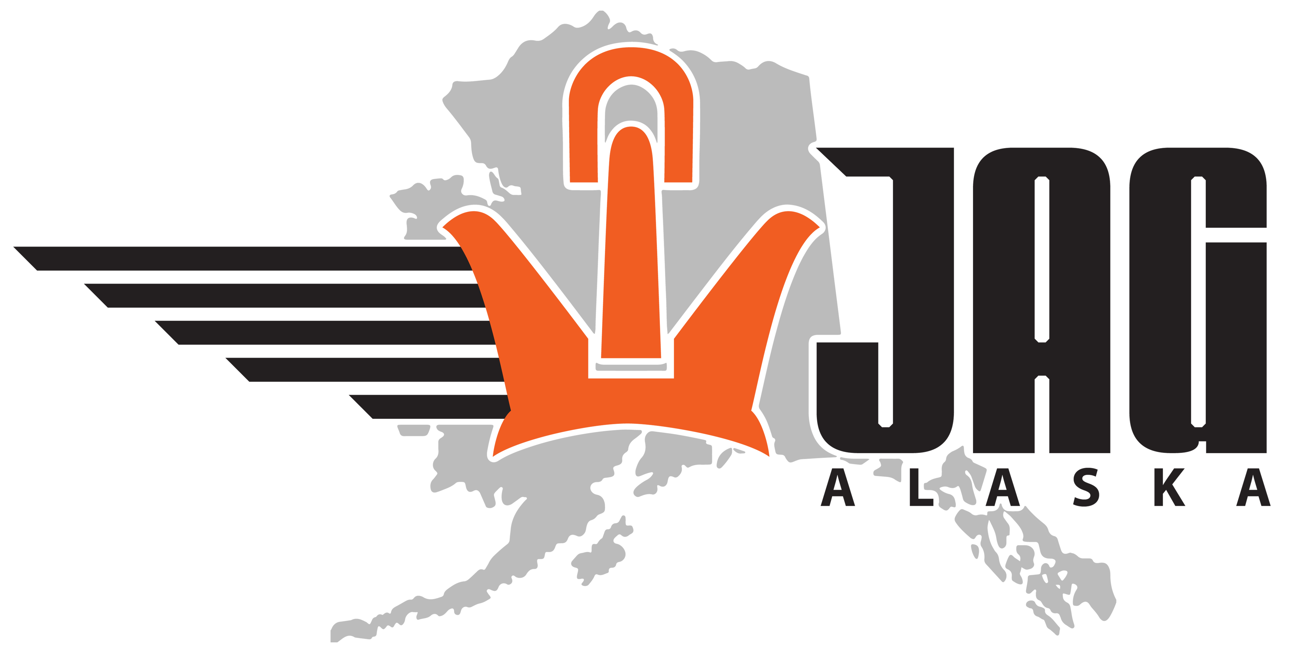 Marine Jobs JAG Alaska Inc Seward Shipyard marine-jobs-jag-alaska-inc-seward-shipyard