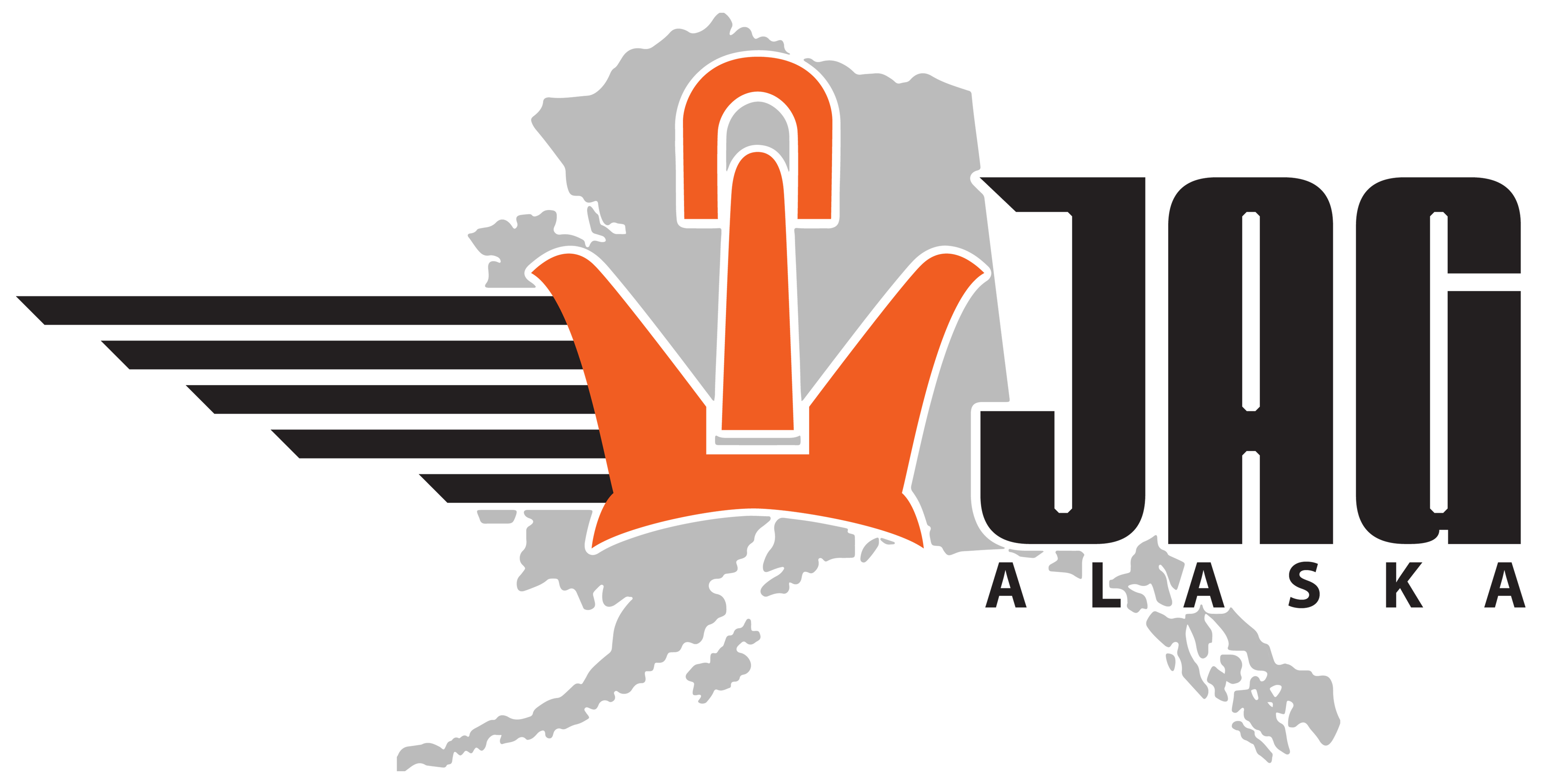 Marine Jobs JAG Alaska Inc Seward Shipyard